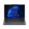 Klēpjdators Lenovo ThinkPad E14 Photo 12
