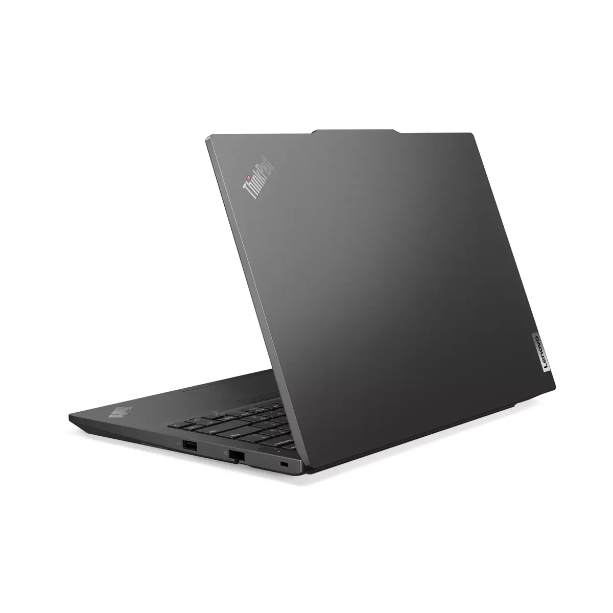 Klēpjdators Lenovo ThinkPad E14 Photo 14