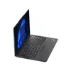 Klēpjdators Lenovo ThinkPad E14 Photo 16