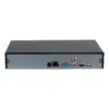 NVR Dahua Technology WizSense NVR4108HS-EI Photo 2