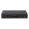 NVR Dahua Technology WizSense NVR4108HS-EI Photo 3