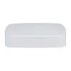 NVR Dahua Technology WizSense NVR4104-EI Photo 3