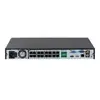 DAHUA NVR4216-16P-EI 16-канальный Lite NVR 1U Photo 2