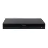 DAHUA NVR4216-16P-EI 16-канальный Lite NVR 1U Photo 3