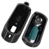 Spigen Mag Armor Case — polycarbonate + TPU, black Photo 5