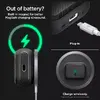 Spigen Mag Armor Case — polycarbonate + TPU, black Photo 16