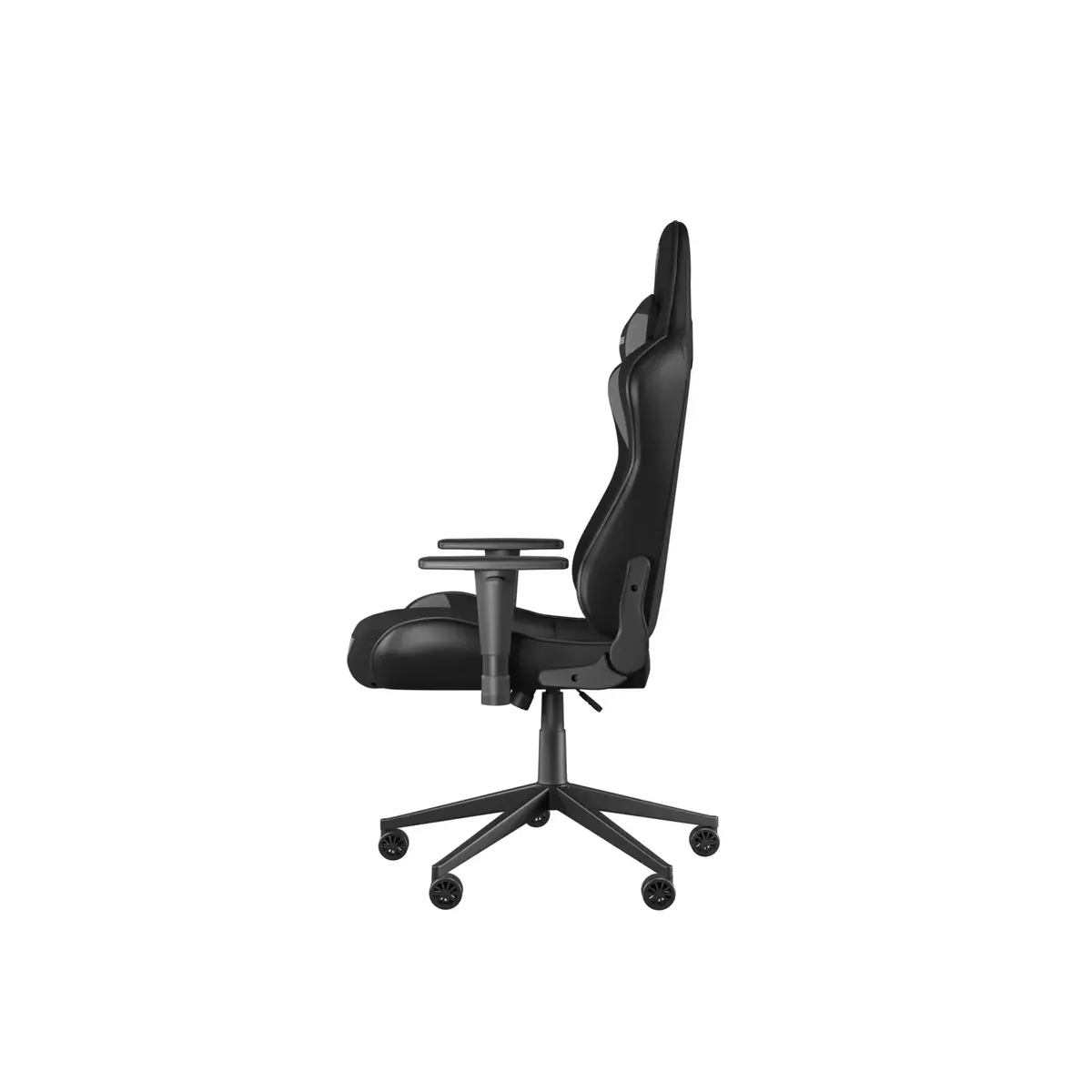 Игровое кресло GENESIS NITRO 440 G2 Photo 2