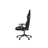 Игровое кресло GENESIS NITRO 440 G2 Photo 2