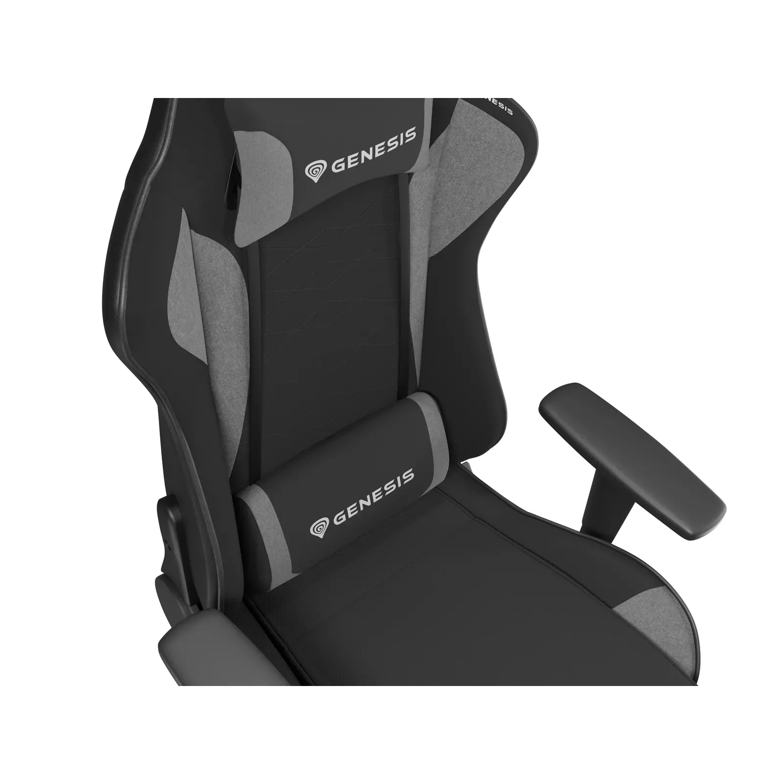 Nitro 440 gaming discount chair