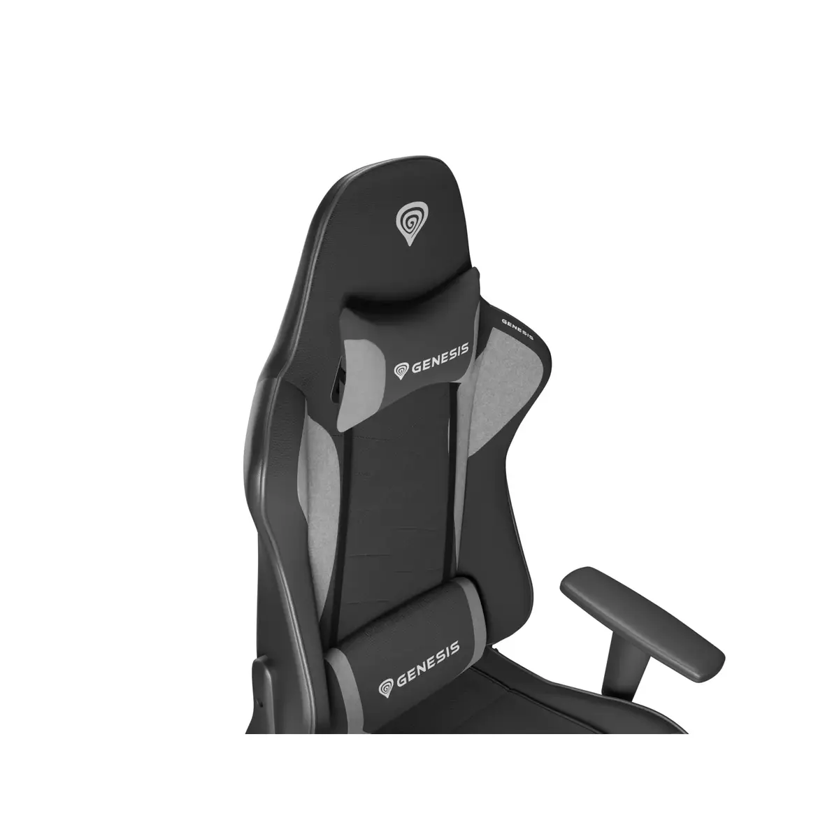 Игровое кресло GENESIS NITRO 440 G2 Photo 4