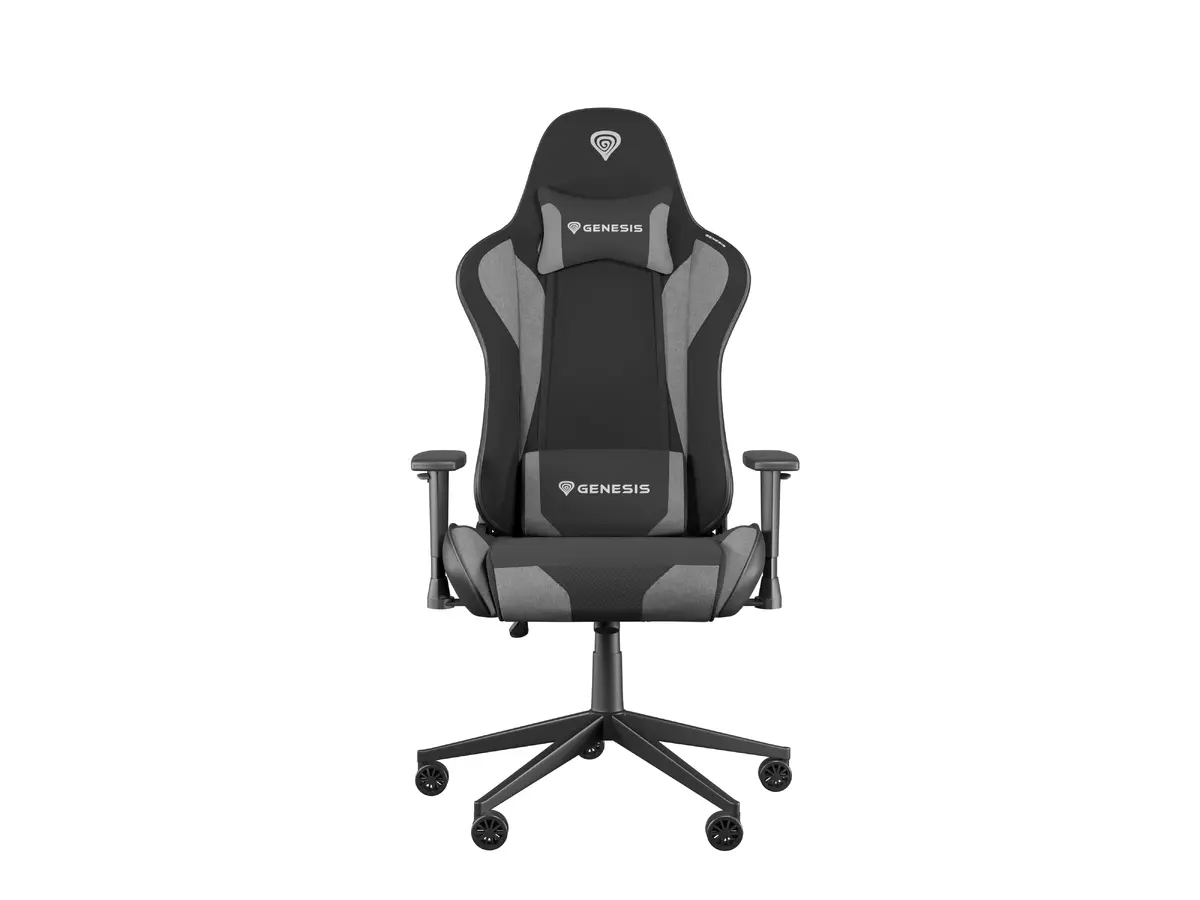Игровые кресла
