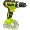 Fieldmann FDUV 70105-0 bezvadu urbis 20 V Photo 2