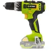 Fieldmann FDUV 70105-0 bezvadu urbis 20 V Photo 3