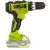 Fieldmann FDUV 70105-0 bezvadu urbis 20 V Photo 4