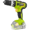 Fieldmann FDUV 70105-0 bezvadu urbis 20 V Photo 5