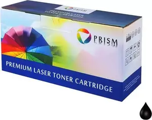 Тонер-картридж Prism Black (заменитель для HP CF259X / 59X, MPN ZHL-CF259XNU!)