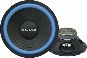 Car Speaker BLOW B-200 8" 150W 8Ω (model 30-552#)
