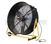 Ventilators Master 4604.013 — modelis 4604.013 Photo 2