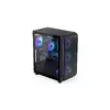 Datora korpuss ENDORFY Arx 500 ARGB Photo 4