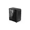 Datora korpuss ENDORFY Arx 500 ARGB Photo 6