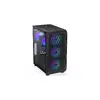 Datora korpuss ENDORFY Arx 500 ARGB Photo 7