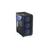 Datora korpuss ENDORFY Arx 500 ARGB Photo 8