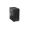 Datora korpuss ENDORFY Arx 500 ARGB Photo 9