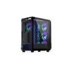 Datora korpuss ENDORFY Arx 500 ARGB Photo 17