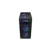 Datora korpuss ENDORFY Arx 500 ARGB Photo 19