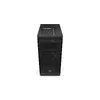 Datora korpuss ENDORFY Arx 500 ARGB Photo 20