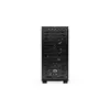 Datora korpuss ENDORFY Arx 500 ARGB Photo 24