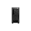 Datora korpuss ENDORFY Arx 500 ARGB Photo 25