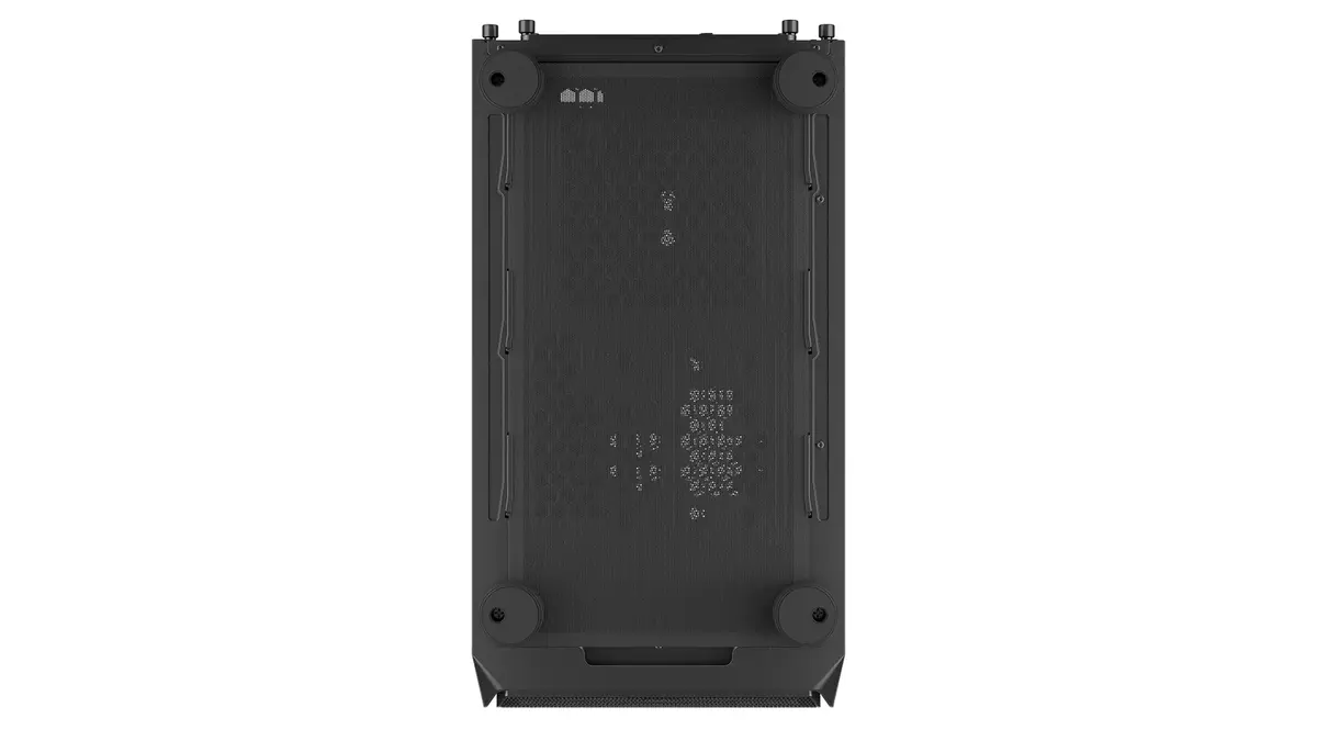 Datora korpuss ENDORFY Arx 500 ARGB Photo 28