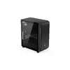PC case ENDORFY EY2A010 Photo 4