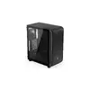 PC case ENDORFY EY2A010 Photo 5