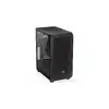 PC case ENDORFY EY2A010 Photo 7
