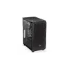 PC case ENDORFY EY2A010 Photo 8