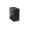 PC case ENDORFY EY2A010 Photo 9