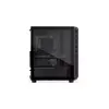 PC case ENDORFY EY2A010 Photo 10