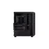 PC case ENDORFY EY2A010 Photo 11