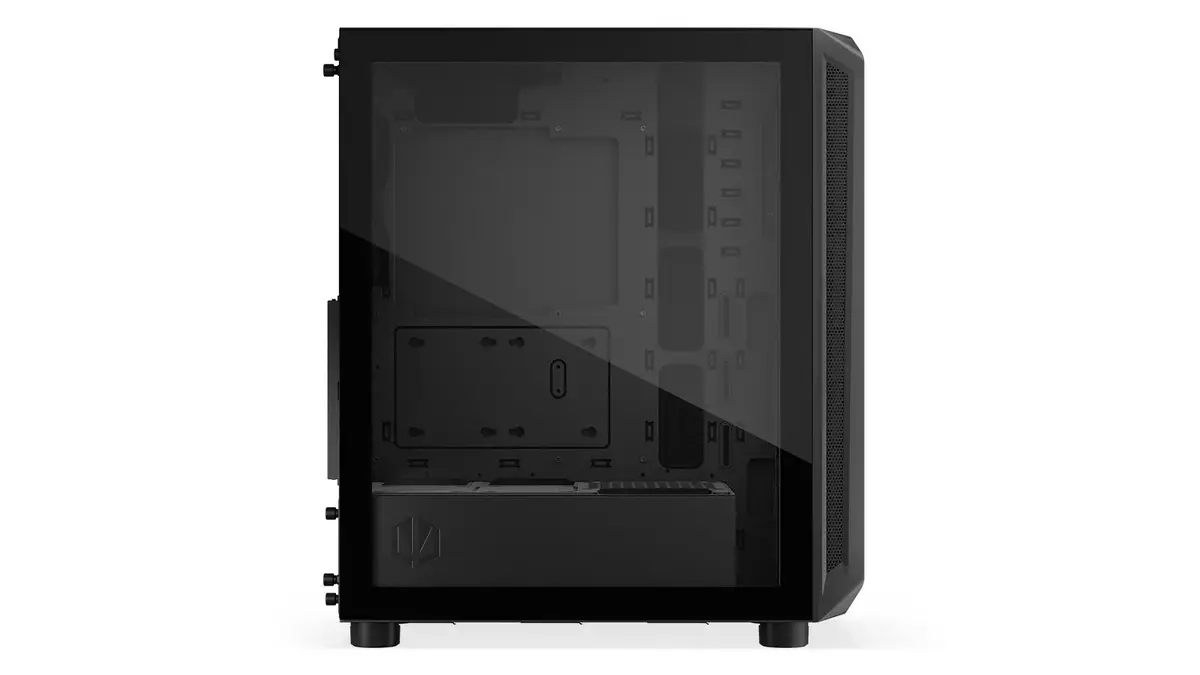 PC case ENDORFY EY2A010 Photo 12