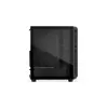 PC case ENDORFY EY2A010 Photo 12