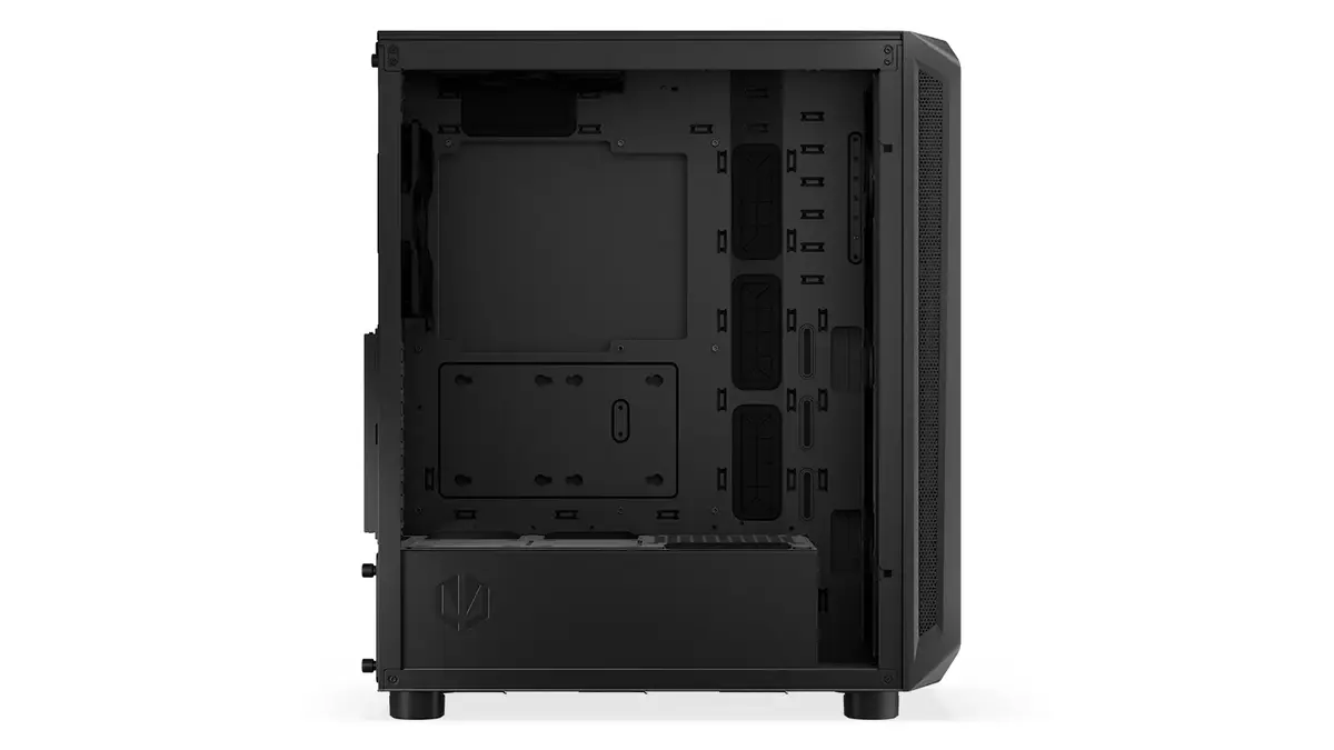 PC case ENDORFY EY2A010 Photo 13