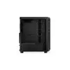 PC case ENDORFY EY2A010 Photo 13