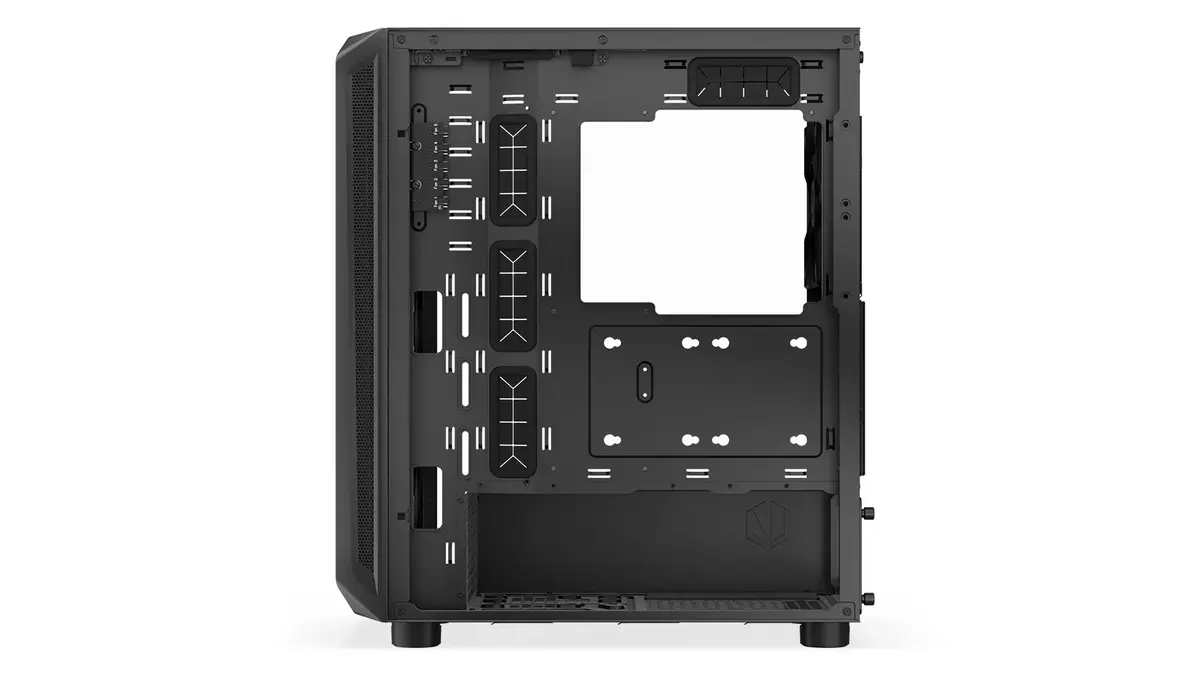PC case ENDORFY EY2A010 Photo 14