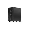 PC case ENDORFY EY2A010 Photo 15