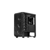 PC case ENDORFY EY2A010 Photo 16