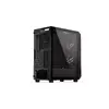 PC case ENDORFY EY2A010 Photo 17