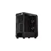 PC case ENDORFY EY2A010 Photo 18