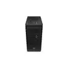PC case ENDORFY EY2A010 Photo 19